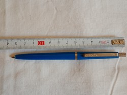 200 Forintos ládám - Golyóstoll 054 - golyós toll SENATOR