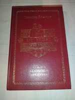 Theodor Fontane: Effi Briest