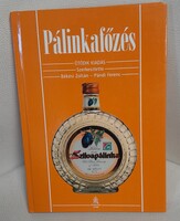 Békési Zoltán/Pándi Ferenc - Pálinkafőzés