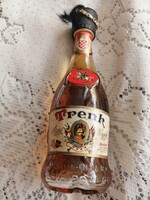 Trenk vinjak 1 dl es