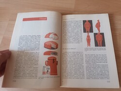 Orvos a családban - Dr. Szendei Ádám - 1971 - kézikönyv