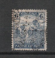 Hármaslyukasztásos 0113 MPIK 366   Kat ár 150 Ft.