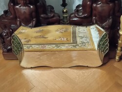 Art deco mirror (tukor)