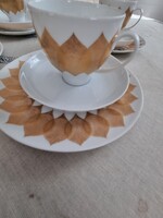 Rosenthal studio line kávés készlet