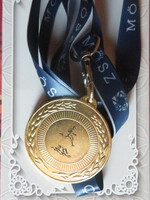 Decathlon magyar kupa II. forduló 2016