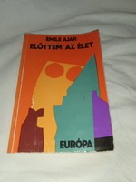 Előttem az élet - Émile Ajar