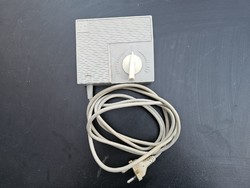 A0789 pico drive controller