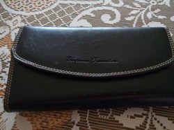 3 pcs Wallets, Cardholders, Together and Separately