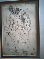 Szász Endre: Hindley