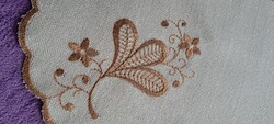 Ovális futóterítő (L5046)