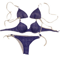 Tezenis  bikini s