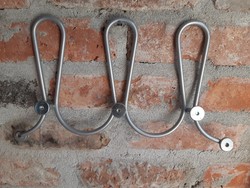 Vintage Ikea Logga fali fogas