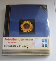 Új fotóalbum [X-SAJT]