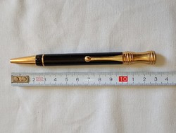 Golyóstoll 076 PARKER DUOFOLD másolat