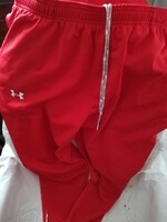Under armor 2 xl leisure pants