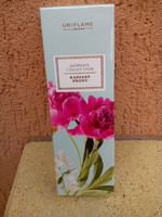 PARFÜM 75 ml BONTATLAN BAZSARÓZSA ILLAT RADIANT PEONY