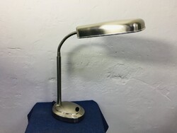 Mid-century Modern Androv design asztali lámpa - 50923