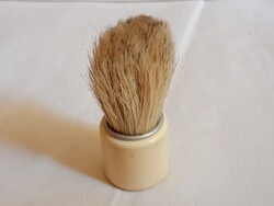 Pamacs borotvapamacs borotva pamacs