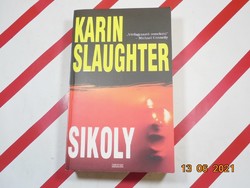 Darren Shan - A vámpír inasa (2. kötet)