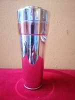 VINTAGE  DDR "SONNAU" SHAKER