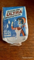 Retro Ultra mosogatópor