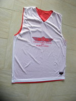 2 xl-es For three basketball 43 junited autoglas hildwein 30n3 balingen. 21.09.2013.