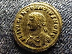 Római Birodalom II. Constantius (337-361) Follis PROVIDENTIAE CAESS