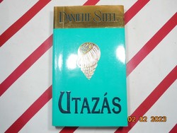 Danielle Steel - Journey