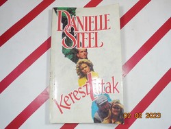 Danielle Steel - Crossroads