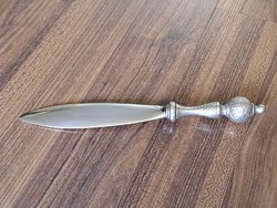 Letter opener