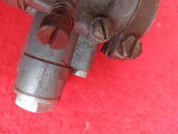 BMW BING 1/22/108  KARBURÁTOR