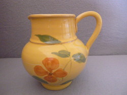 Ceramic Pourer