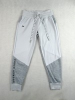ORIGINAL UNDER ARMOUR (S / M) WOMEN'S SOFT SPORTS CASUAL PANTS