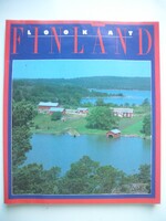Look at Finland 1/1986