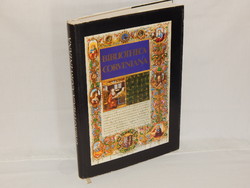 Bibliotheca Corviniana (Latin, Magyar)