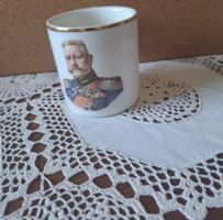 Háborús pohár