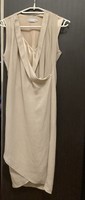 1060 cloths 38-as