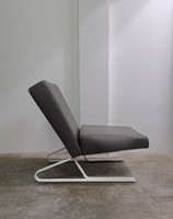 Classicon Satyr pihenőszék, lounge chair