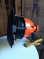 Ianebeam 800 olasz reflektor x