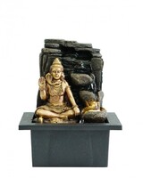 Buddha  csobogó (69886)