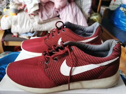 Férfi sportcipő - Men's sports shoes