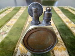 Antique Lighter