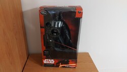 (K) Star Wars Darth Vader figura 38 cm magas