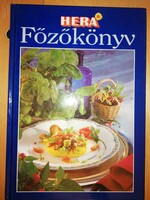 Hera Főzőkönyv