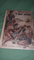 'A Magyarság Évkönyve az 1926-ik esztendőre ' Kiadó:Magyarság Lapkiadó R.-T.  Kiadás helye:Budapest