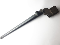 ANGOL Bajonett Lee Enfield szúrony