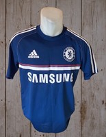 CHELSEA ADIDAS EDZŐMEZ S