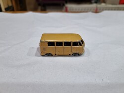 Régi matchbox