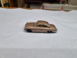 Régi matchbox