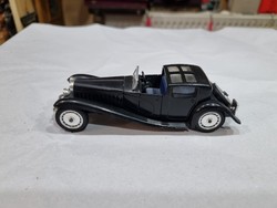 Régi matchbox